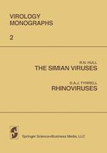 The Simian Viruses / Rhinoviruses
