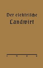 Der Elektrische Landwirt