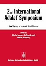 2nd International Adalat® Symposium