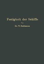 Festigkeit Der Schiffe