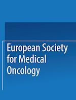 European Society for Medical Oncology