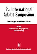2nd International Adalat(R) Symposium