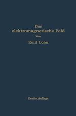 Das elektromagnetische Feld