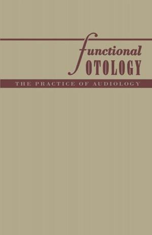 Functional Otology