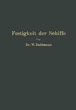 Festigkeit der Schiffe