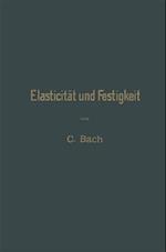 Elasticität und Festigkeit