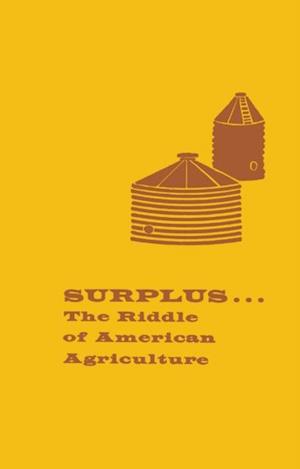 Surplus