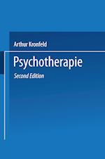 Psychotherapie