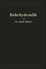 Rohrhydraulik