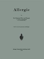 Allergie