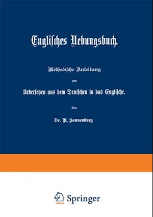 Englisches Uebungsbuch