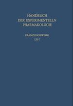 Erzeugung Von Krankheitszuständen Durch Das Experiment