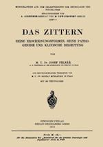 Das Zittern