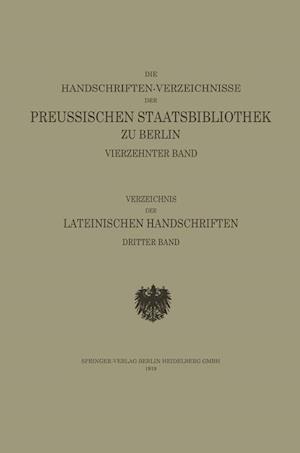 Die Görreshandschriften