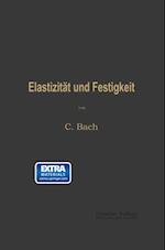 Elastizität und Festigkeit