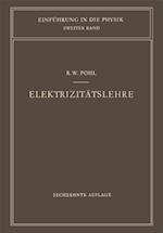 Elektrizitätslehre