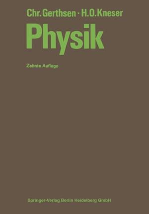 Physik