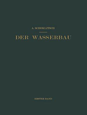 Der Wasserbau