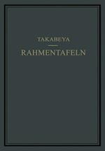 Rahmentafeln