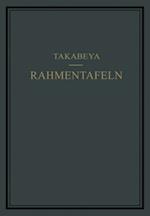 Rahmentafeln