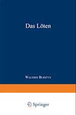 Das Löten