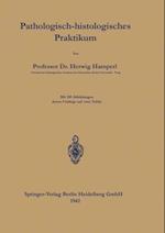 Pathologisch-histologisches Praktikum