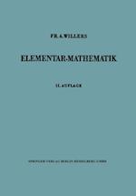 Elementar-Mathematik