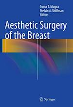 Aesthetic Surgery of the Breast