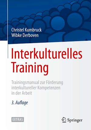 Interkulturelles Training