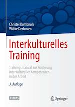 Interkulturelles Training