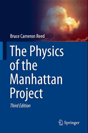 Physics of the Manhattan Project