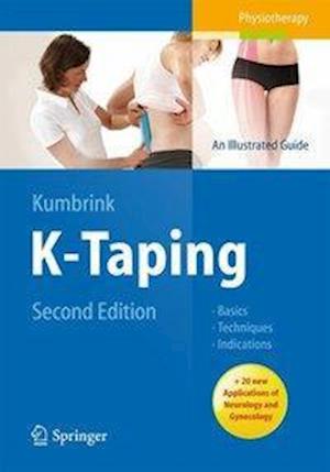 K-Taping