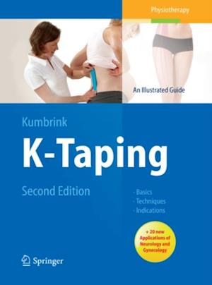 K-Taping