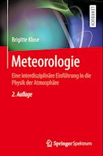 Meteorologie