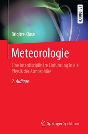 Meteorologie