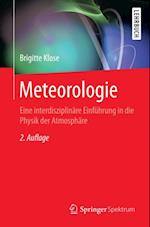 Meteorologie