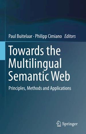 Towards the Multilingual Semantic Web