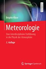 Meteorologie