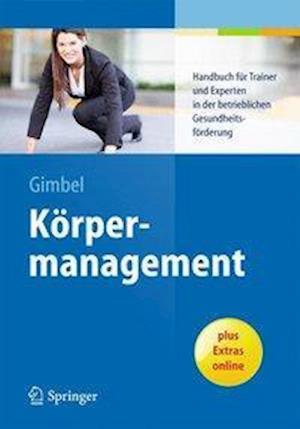 Körpermanagement