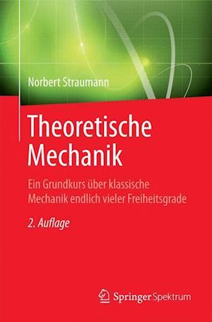 Theoretische Mechanik