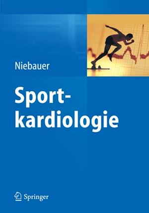 Sportkardiologie