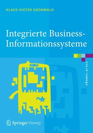 Integrierte Business-Informationssysteme