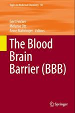 Blood Brain Barrier (BBB)