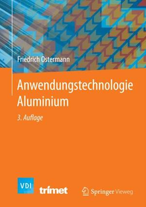 Anwendungstechnologie Aluminium