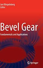 Bevel Gear