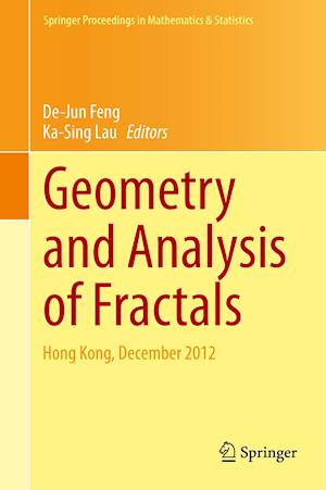 Geometry and Analysis of Fractals