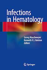 Infections in Hematology