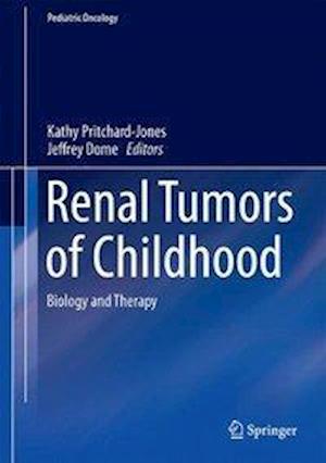 Renal Tumors of Childhood