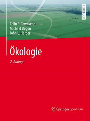 Ökologie