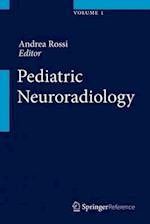 Pediatric Neuroradiology